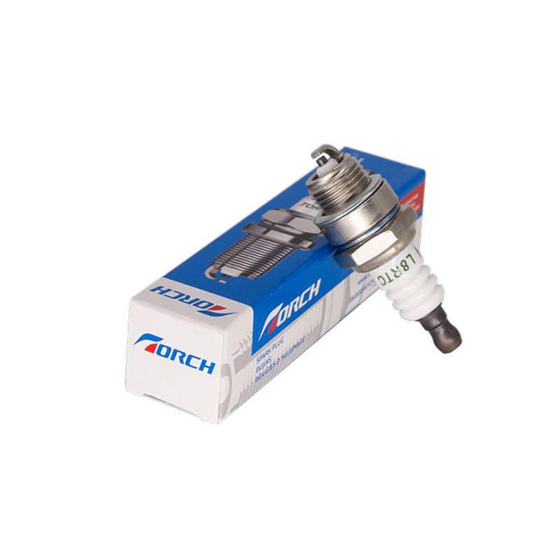 2-8PCS 固体ターミナル キャンドルは BPMR8Y B - Candle Lighter のレビューと価格